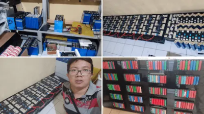 POWER-STATION-kartanagari