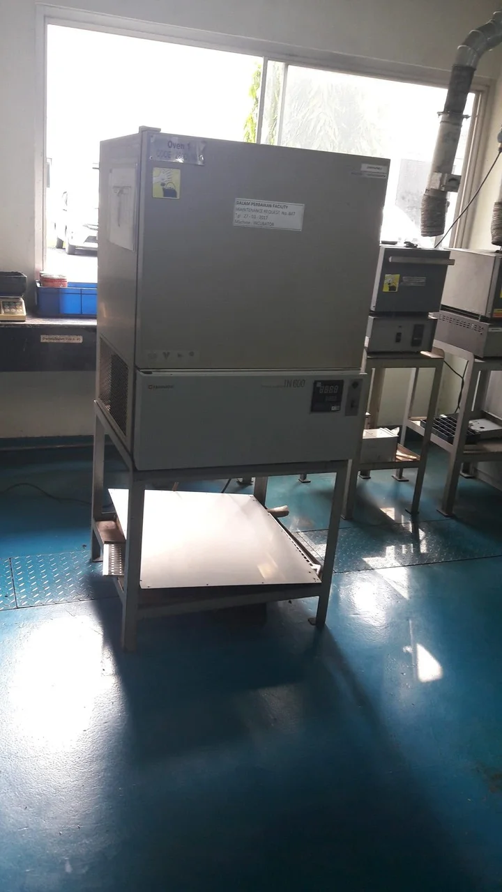 machine retrovit machine retrovit