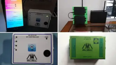 ai-controller-kartanagari
