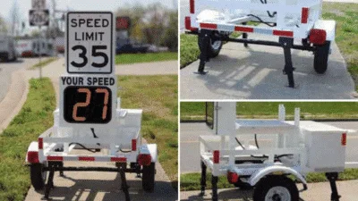 paket-speed-catcher-kartanagari