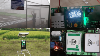 iot pertanian tools