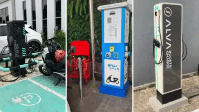 paket-charger-motor-kartanagari