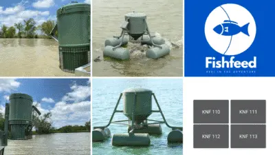 paket-fish-feed-kartanagari
