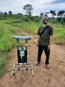 paket-iot-pertanian-kartanagari