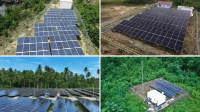 paket-plts-desa-kartanagari