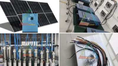 paket-pompa-pv-kartanagari