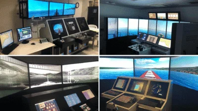 paket-simulator-kapal-kartanagari