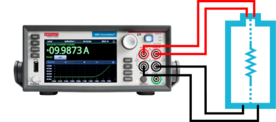 keithley-source-measure-unit_fig1