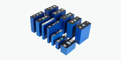 LiFePO4-Batteries