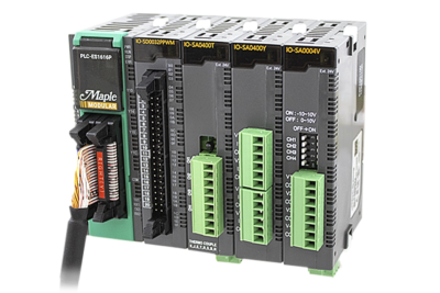 plc-maple-modular_h1