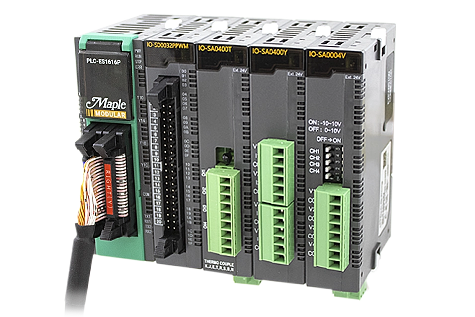 plc-maple-modular_h1