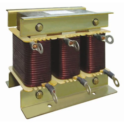 Line-Reactor-kartanagari