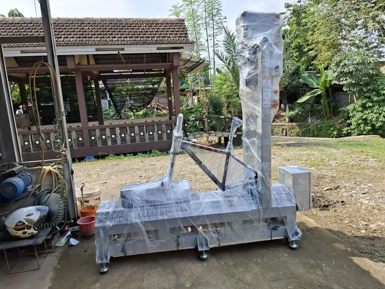 kartanagari-packing-mesin-1