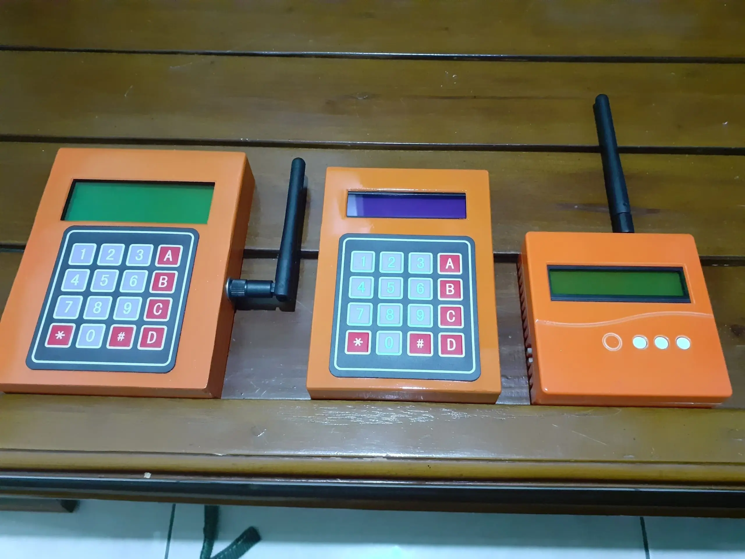 aneka kontrol khusus monitor bogor 1