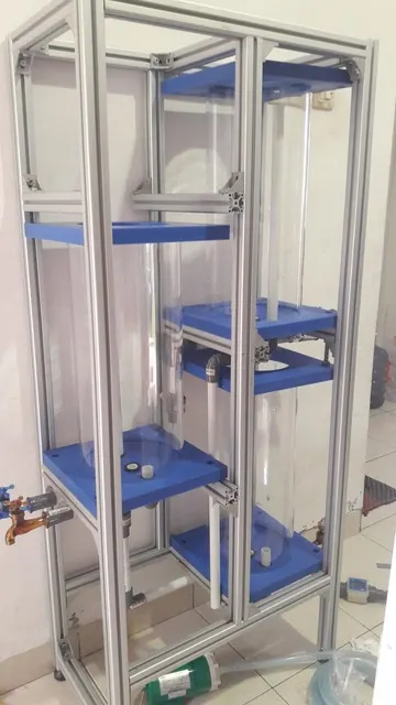 Bioreactor