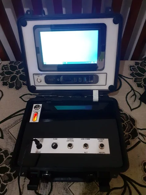 td 303 generasi pertama td 303 generasi pertama