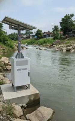 ews-banjir-1