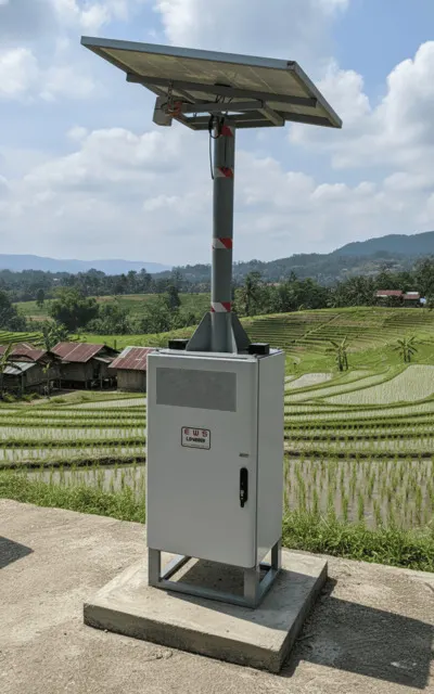 kn3005