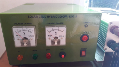 inverter pameran powermax 2018 - 1