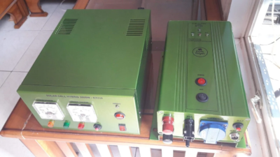 inverter pameran powermax 2018 - 3