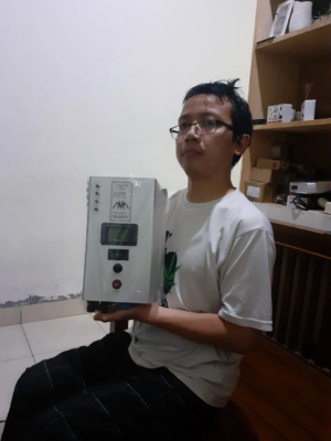inverter pameran powermax 2018 - 4