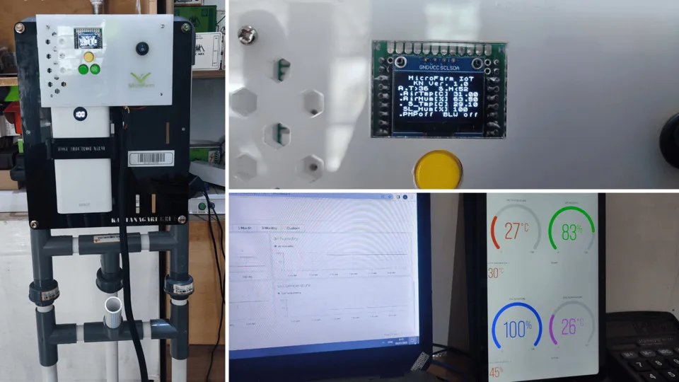 iot pertanian 2