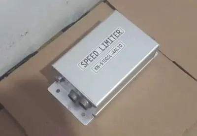 kontrol khusus bogor 3