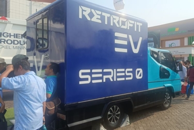 konversi-truk-2