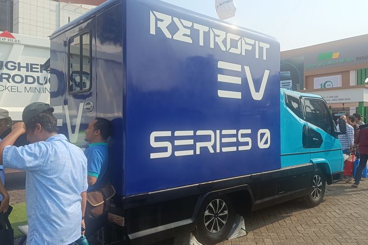 konversi-truk-2