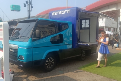 konversi-truk