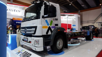 konversi-truk-listrik-2