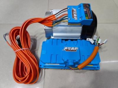 pmsm-motor-for-golf-cart-electric-buugy-go-kart-kartanagari