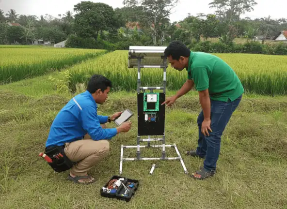 iot_pertanian-1