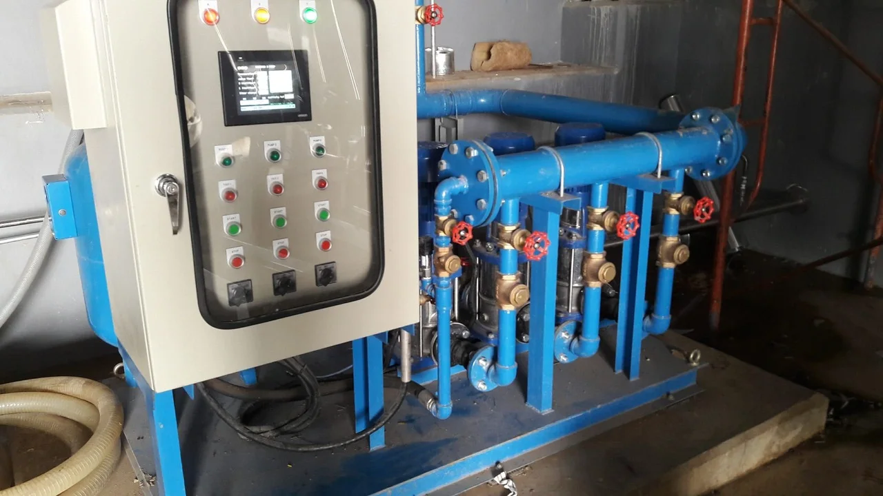 booster 3 pump booster-3-pump