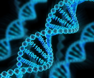 dna-data-storage