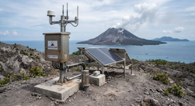 ews anak krakatau