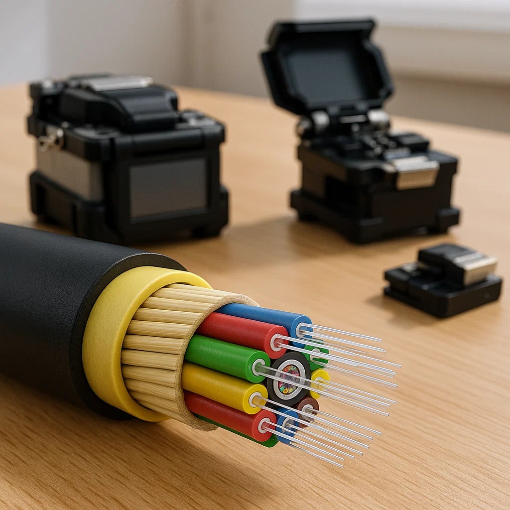 fiber-optik-kartanagari