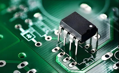 komponen-elektronika