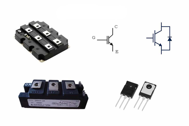 transistor-igbt-kartanagari