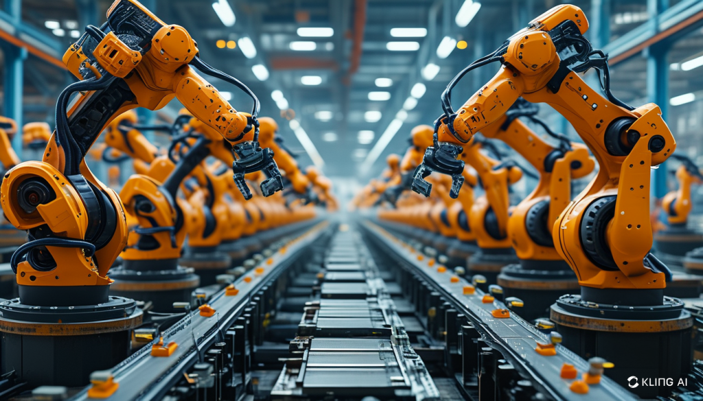 AI-di-Industri-Manufaktur-kartanagari