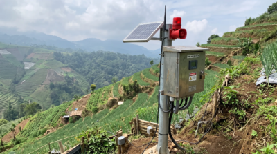 agricultural ews 2
