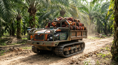 agv amr agriculture 5