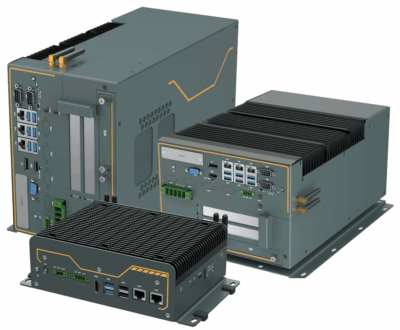 industrial-pc