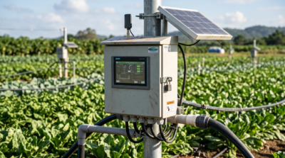 iot scada 2